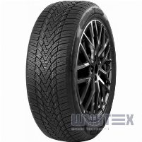 Sonix Winter Xpro 888 225/55 R16 95H
